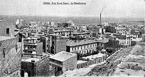 SP r- 10- Cite Perret
